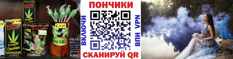 Cannafood конопля  Купить закладки  Слюдянка 
