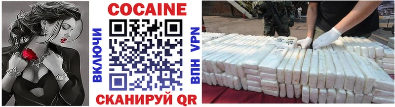 COCAIN FishScale  Купить закладки  Слюдянка 