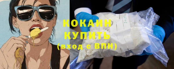 прущая мука Кулебаки