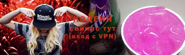 прущая мука Кулебаки