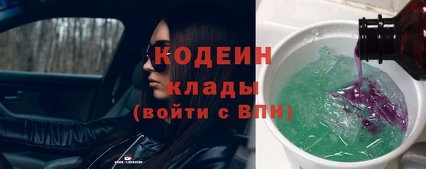 прущая мука Кулебаки