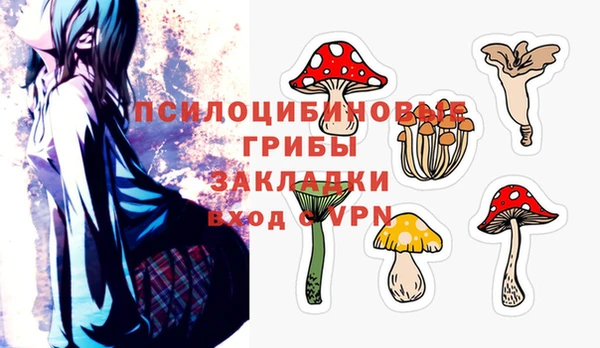 прущая мука Кулебаки